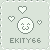 Ekity66 :iconekity66: