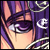 :iconekki: