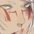 :iconEkkibox: