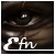 :iconekkil6: