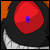:iconekko-the-demon: