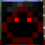 :iconekkolup: