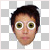 :iconekkun: