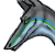 :iconeklerdragon: