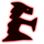 :iconeklesius: