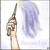 :iconeklips23: