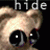 :iconeklipzed: