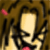 :iconeklix: