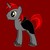 :iconeklshadow: