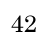 :iconekmannen: