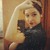 :iconekmphotography: