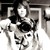 :iconeknphotography: