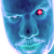 :iconEko7: