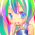 :iconekoco: