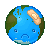 :iconekofreak: