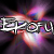 :iconekofu:
