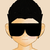 :iconekoismyname: