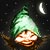 :iconekologico: