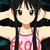 :iconekoon: