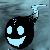 Ekoroplz :iconekoroplz: