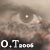 :iconekorrism: