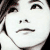 :iconekoshyun: