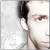 :iconeKosme: