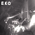 ekostyle :iconekostyle: