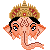 :iconekotato: