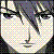:iconekothecrimson:
