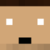 :iconekowalski: