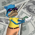 :iconekoyss: