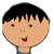 :iconekplz: