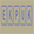 :iconekpuk: