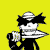 :iconekremyetim: