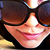 :iconekri: