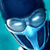 :iconekrilswon: