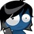:iconekrow: