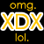 :iconEks-Di-Eksorz: