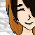 :iconeksanimefreak: