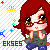 :iconekses: