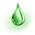 :iconeksiapp: