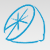 :iconeksibition: