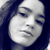 :iconeksotic: