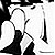 :iconekstatic: