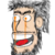 :iconekthor: