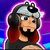 :iconektoblood: