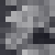 :iconektosgfx: