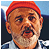 :iconektosgfx:
