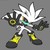 :iconektwrs: